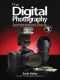 [The Digital Photography Book 02] • The Digital Photography Book, Volume 2